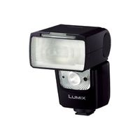 パナソニック フラッシュライト (DMW-FL580L)画像