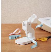 KING JIM お名前タグメーカー SRT10 (SRT10)画像