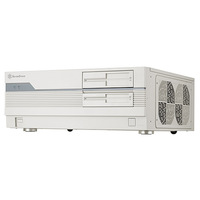 SILVERSTONE FLP01 (SST-FLP01W)画像