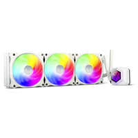 SILVERSTONE SST-PF360W-ARGB-V2 (SST-PF360W-ARGB-V2)画像