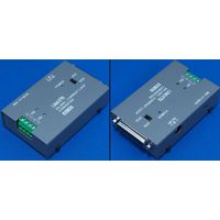 ラインアイ 汎用インターフェースコンバータ RS-422<=>RS-232C (SI-10)画像
