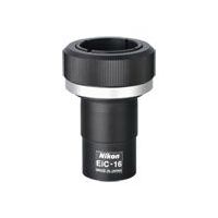 ニコン コンバーター EiC-16 (EIC-16)画像
