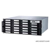 areca ARECA ARC-8050T3-24R (ARC-8050T3-24R)画像
