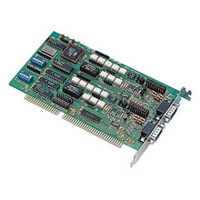 ADVANTECH PCL-741-AE (PCL-741-AE)画像
