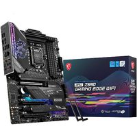 MSI MSI MPG Z590M GAMING EDGE WIFI (MPG Z590M GAMING EDGE WIFI)画像