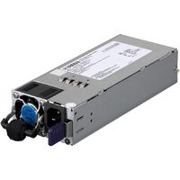 YAMAHA SFP28モジュール 25GBASE-SR (YSFP-25G-SR)画像