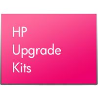 Hewlett-Packard Bシリーズ用 4GB USB メモリ (N9Y63A)画像