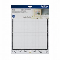 brother CADXMATF12 布用粘着カッティングマット(12インチ) (CADXMATF12)画像