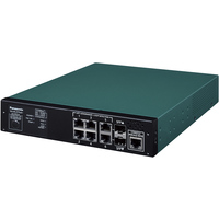 パナソニックLSネットワークス PN260493N GA-ML4TPoE+ (PN260493N)画像