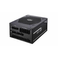 COOLER MASTER V1300 Platinum (MPZ-D001-AFBAPV-JP)画像