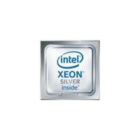 Hewlett-Packard XeonS 4108 1.8GHz 1P8C CPU KIT DL380 Gen10 (826848-B21)画像