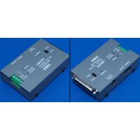 ラインアイ 汎用インターフェースコンバータ RS-485(2線式)<=>RS-232C (SI-30)画像