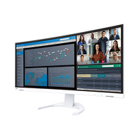 EIZO EV3451X-WT (EV3451X-WT)画像