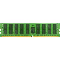 Synology 16GB DDR4-2666 ECC RDIMM (D4RD-2666-16GB)画像