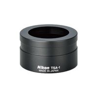 ニコン アタッチメント TSA-1 (TSA-1)画像