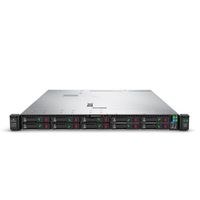 Hewlett-Packard DL360 Gen10 Xeon Gold 6226R 2.9GHz 1P16C 32GBメモリ ホットプラグ (P24742-291)画像