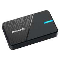 AVerMedia StreamLine MINI+ (GC311G2)画像