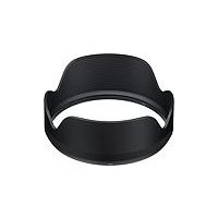 シグマ レンズフード LH780-03 (LH780-03)画像