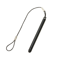 デンソーウェーブ PNBHT-1700 スタイラスペン10本 (PNBHT-1700)画像