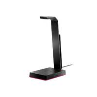 COOLER MASTER GS750 (MPA-GS750-00)画像