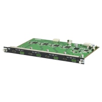 ATEN VM1600用4ポートHDMI入力ボード (VM7804)画像