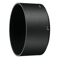 ニコン バヨネットフード HB-62 (HB62)画像