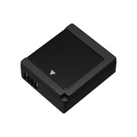 パナソニック DCカプラー DMW-DCC11 (DMW-DCC11)画像