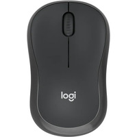 LOGICOOL M240 for Business (M240BBGR)画像