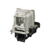 SONY プロジェクターランプ LMP-C240 (LMP-C240)画像