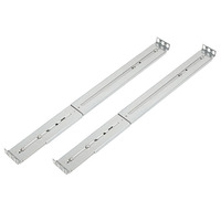 SILVERSTONE SST-RMS07-20 (SST-RMS07-20)画像