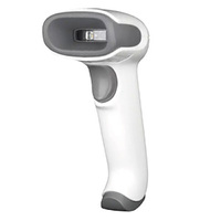 HONEYWELL 1472G-1D-U 1472G1D-1 1Dコードレスエリアイメージャ USBセット (1472G-1D-U)画像