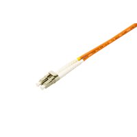 ATTO CBL-LCLC-R03 (CBL-LCLC-R03)画像