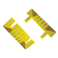 映像センター 5チャンネルエンドブーツ (YJ5EB)画像