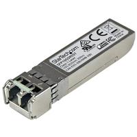 Cisco製SFP-10G-SR-S互換10ギガビットSFP+ 10Gb SFP+光トランシーバモジュール 10GBase-SR準拠 マルチモード LCコネクタ デジタル診断モニタ(DDM)対応 300m画像