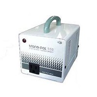 スワロー電機 ダウントランス500W PAL-500A (PAL-500A)画像