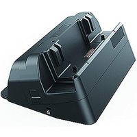 ユニテックジャパン 5000-900068G TB162用フルファンクションクレードル (5000-900068G)画像
