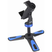 スリック 444621 フリーアングル見る撮るR (444621)画像