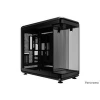 COOLER MASTER MasterFrame 360 Panorama (MF360-KINN-S00)画像