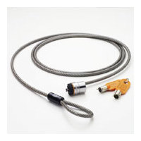 KENSINGTON TECHNOLOGY MicroSaver Notebook Lock(業務用) MS64021 (MS64021)画像