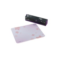 COOLER MASTER Masteraccessory MP510-PINK (MPA-MP510-PINK)画像