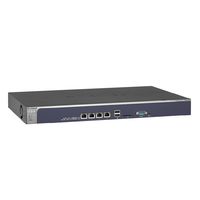 NETGEAR WC7600 中小規模ネットワーク向け無線LANコントローラー (WC7600-20000S)画像