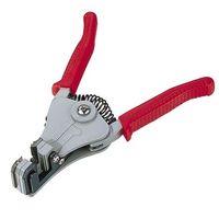 ELECOM LD-KKTFS スーパーフラットケーブル専用皮むき工具 (LD-KKTFS)画像