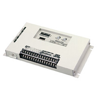 PATLITE カード式音声合成報知器 (FV-511AM2)画像