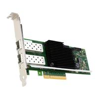 Intel Intel Ethernet Converged Network Adapter X710-DA2, retail unit (X710DA2)画像