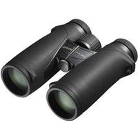 ニコン EDG 7X42 (EDG7X42)画像