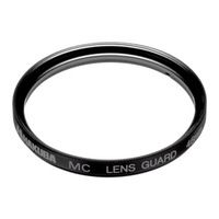 ハクバ写真産業 MCレンズガードフィルター 46mm CF-LG46 (CF-LG46)画像