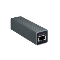 QNAP USB 3.0 to 5GbEアダプター QNA-UC5G1T (QNA-UC5G1T)画像