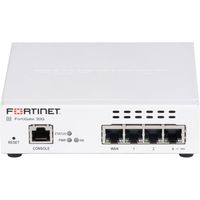 FortiGate-30G バンドルモデル (初年度先出しセンドバック保守付)画像