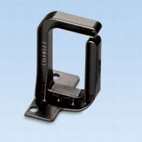 PANDUIT CMVDR1S　サイドブラケット（小） (CMVDR1S)画像