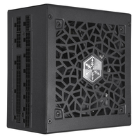SILVERSTONE SST-HA1300R-PM (SST-HA1300R-PM)画像